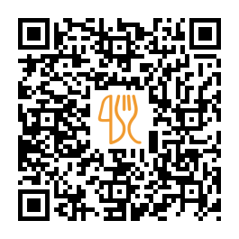 QR-code link para o menu de Du Pizza