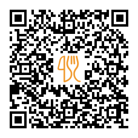 QR-code link para o menu de Pizza Prime