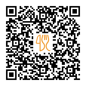 QR-code link către meniul Fioretta Doceria