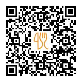QR-code link para o menu de Consulado