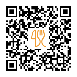 QR-kode-link til menuen på China Tuiuti