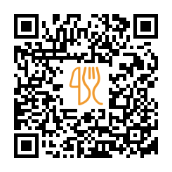 Carte QR de Coffee Break