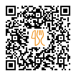 Link con codice QR al menu di Mei Mei Continental