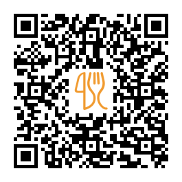 Enlace de código QR al menú de Carioca