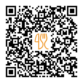 QR-code link para o menu de Panificadora Madame