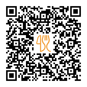 QR-code link către meniul Ff (família Ferrari)