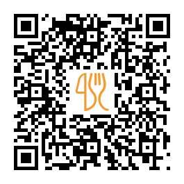 Enlace de código QR al menú de Degburger