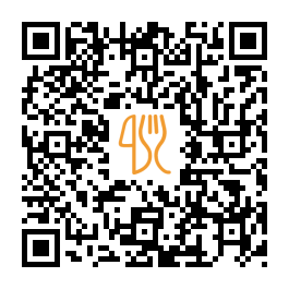 QR-code link para o menu de What's On Tap