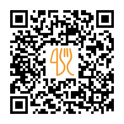 Carte QR de Chicco