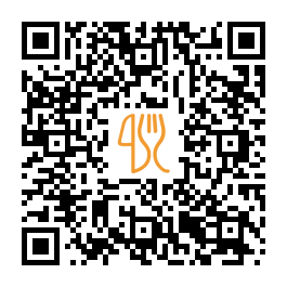 Carte QR de Praca Central