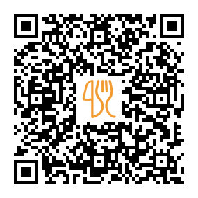 Carte QR de Churrascaria Rio Branco