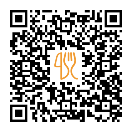 Menu QR de Food Campany