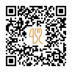 QR-code link către meniul Tua Terra