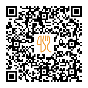 QR-code link para o menu de Tigela Sopas E Pães