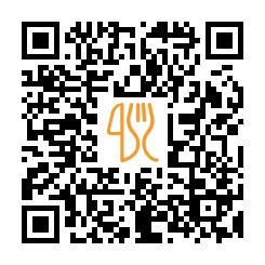 Carte QR de Colodett