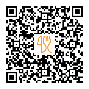 QR-code link para o menu de Giardino Buffet E Grill