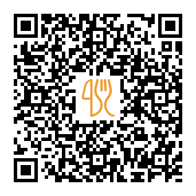 Carte QR de Point Do Acarajé Da Rose