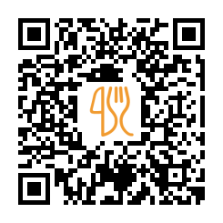 Carte QR de Ita Wrap