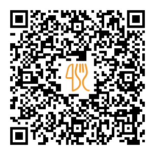 QR-Code zur Speisekarte von Sorveteria Zero Grau