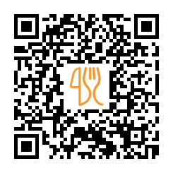 Carte QR de Itapoacai