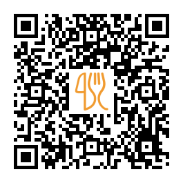 QR-code link para o menu de Yogoberry