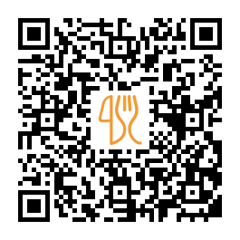 Carte QR de Led'z Burger