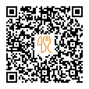 QR-code link către meniul Pizzaria Romana