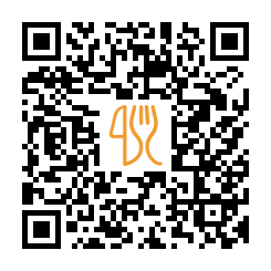QR-Code zur Speisekarte von Bravuus