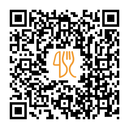 Carte QR de Prawer Loja Conceito