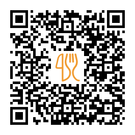 Link con codice QR al menu di Yosugiro Sushi