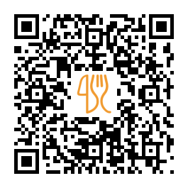 Enlace de código QR al menú de Ka Churasco Do Leo
