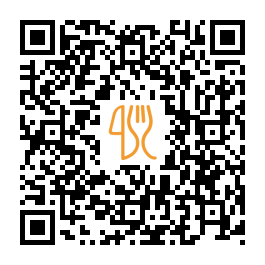 QR-code link către meniul Caranguelua 2