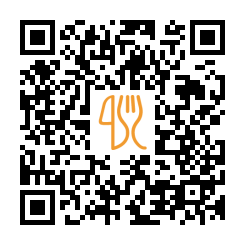 Carte QR de Viena