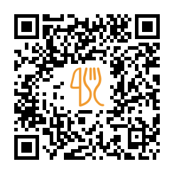 Enlace de código QR al menú de Pietro's