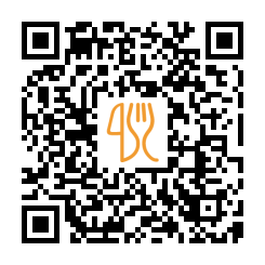 Enlace de código QR al menú de Esquininha