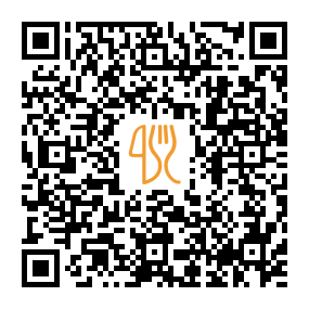 QR-Code zur Speisekarte von Pizzaria Alfanda