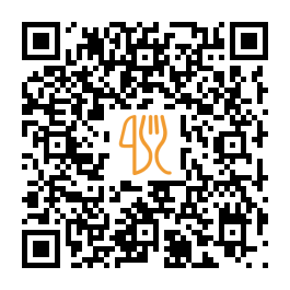 QR-Code zur Speisekarte von Bracarense