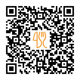 QR-code link către meniul Ladoceria