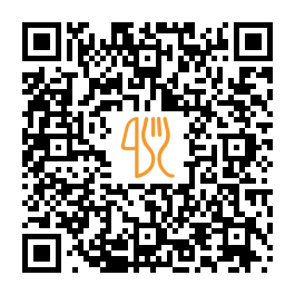 QR-code link para o menu de Esquina Food Park