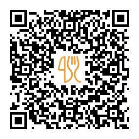 QR-code link para o menu de Nova Nipao Selecta