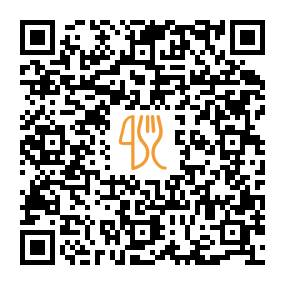 QR-code link către meniul Pizzaria Galeza