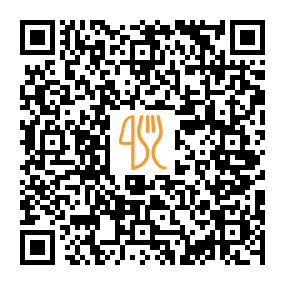 QR-code link para o menu de Balneário São Francisco