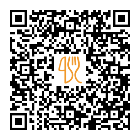 QR-code link para o menu de O Barista Cafe