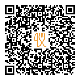 Enlace de código QR al menú de Chinaê Cozinha Oriental