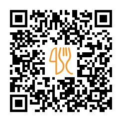 Carte QR de Tobita's