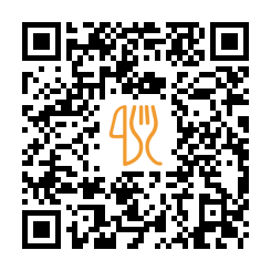 QR-code link para o menu de Apotaberna