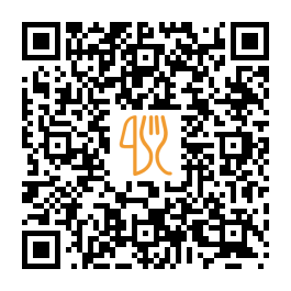 QR-code link para o menu de El Rosarito