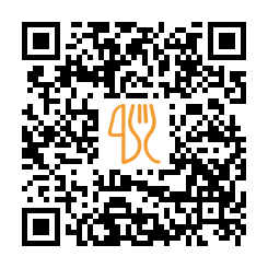 Enlace de código QR al menú de Monet
