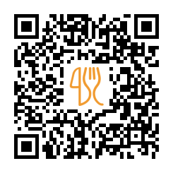 Enlace de código QR al menú de Do Galo