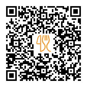 QR-code link para o menu de Do Adão Bangu